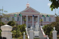 Bahamas