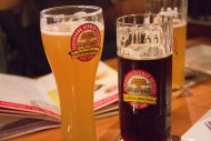 Tawandang German Brewery