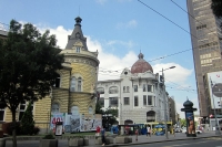 Belgrade