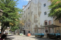 Serbia