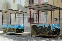 Belgrade