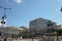 Belgrade