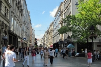 Belgrade
