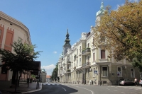 Belgrade