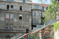 Belgrade