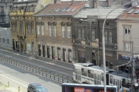 Belgrade
