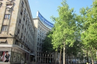Belgrade