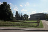 Belgrade