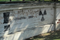 Belgrade