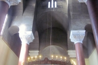Orthodox Church - Belgrade