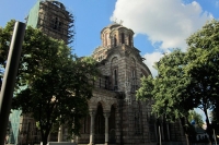 Belgrade