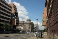Belgrade