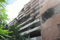 Belgrade