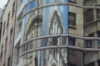 Belgrade