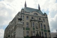 Belgrade