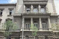 Belgrade
