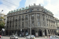 Belgrade