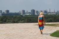Fortress - Belgrade
