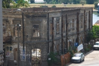 Belgrade
