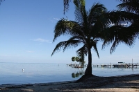 Belize