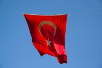 Turkey