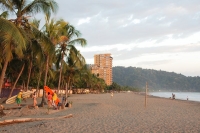 Costa Rica
