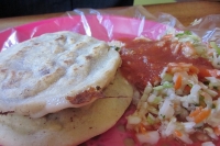 El Salvador