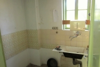Future Bathroom