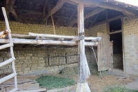 The Barn