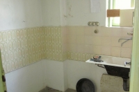 The Future Bathroom