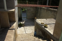 Main Gate