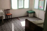 Upstairs