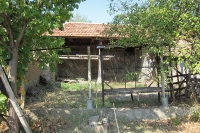 Barn