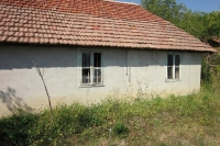 Barn