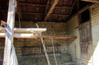 Barn
