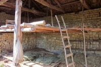 Barn