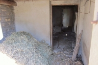 Barn