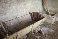 Barn