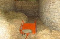 Barn