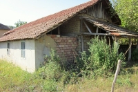 Barn