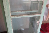 Windows before 