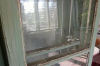 Windows before 