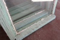 Windows before 