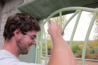Mike Painting