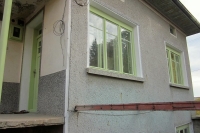 Windows