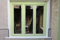 Windows