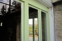 Windows