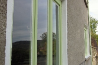 Windows
