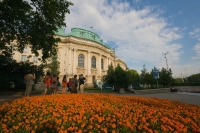 Bulgaria
