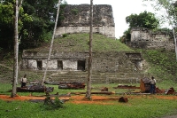 Guatemala